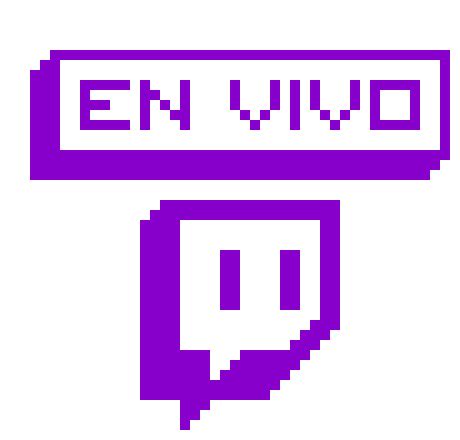 twitch tv en vivo